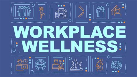 living   virus workplace wellness post pandemic ceo monthly