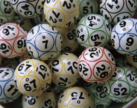 ans du loto  jeu depoussiere  une cagnotte de  millions deuros ce vendredi