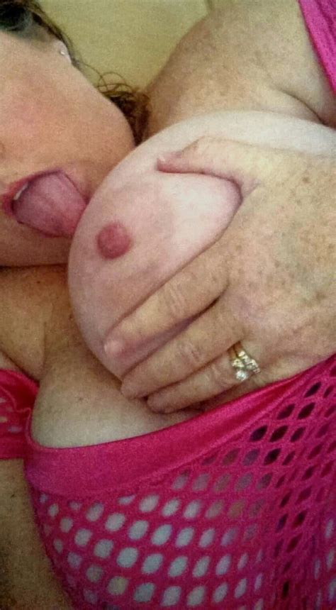 kat licking nipples bongo112