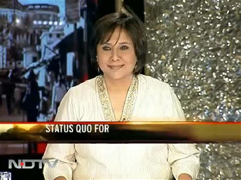 spicy newsreaders ndtv s barkha dutt s hot and sexy pics