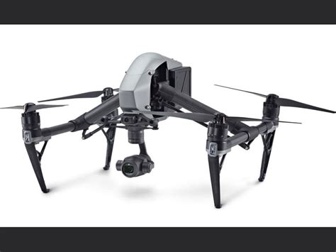 inspire  drone aerial filming  multi dimensional travelling solutions