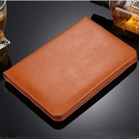 buy  ipad air case luxury leather case  apple ipad air ipad
