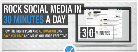 social media doesnt   consume   working hours