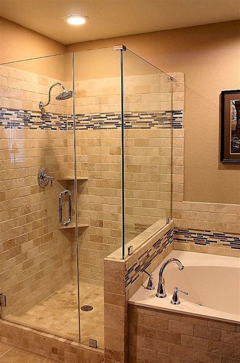beautiful bathroom shower remodel ideas bathroom remodel master bathroom remodel shower