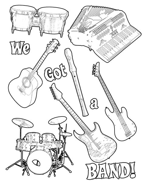 printable  notes coloring pages  getcoloringscom