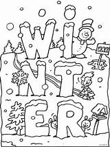 Kleurplaat Kleurplaten Sneeuw Ausmalen Dieren Thema Winterbilder Tekst Kinderen Snow Kerst Malvorlagen Uitprinten Timothy Topkleurplaat Pinguïns Groep Tekeningen Besten Raindrop sketch template