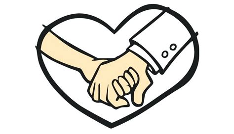 collection  holding hands clipart    holding hands