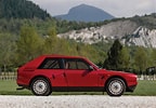 Image result for Lancia S4. Size: 144 x 100. Source: silodrome.com