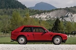 Image result for Lancia S4. Size: 156 x 104. Source: silodrome.com