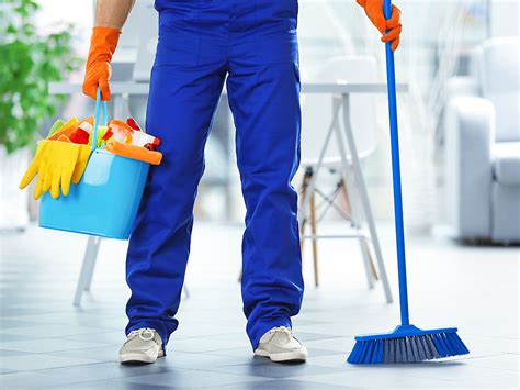 op zoek naar onderhoud voor uw bedrijf tip top cleaning