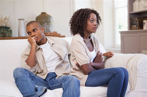 Black Couples Relationship And Marriage Counseling Onipa