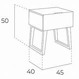  sketch template