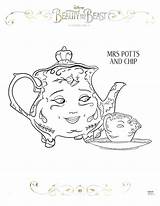 Teapot Coloring Getdrawings Pages sketch template