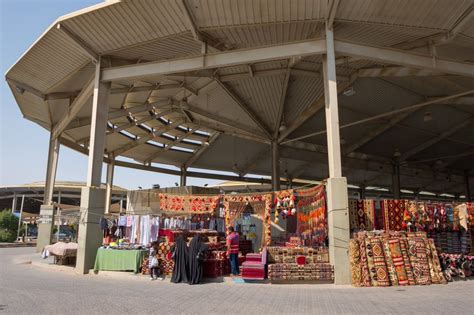 friday market  reopen today