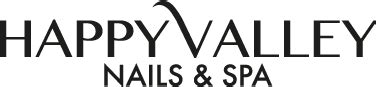 happy valley nails spa  shops  norterra