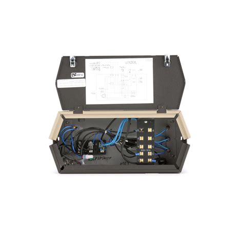 taskmaster  series wiring diagram wiring diagram