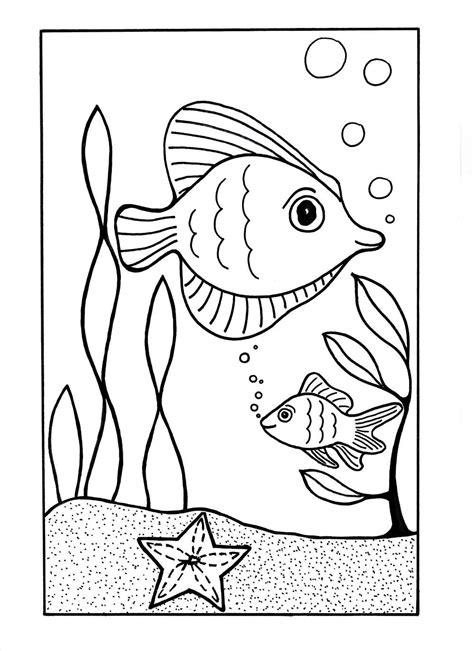 beach themed coloring pages printable thousand    printable