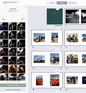 Résultat d’image pour Détails du Fichier_ album. Taille: 172 x 185. Source: www.pixfan.com