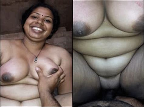 mallu aunty hot boob press south indian b grade masala boob press scene indian porn videos