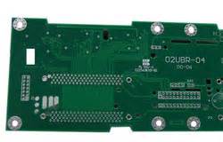 pcb printed circuit boards pc board design  pcb manufacturer