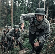 フィンランド 第2次世界大戦 に対する画像結果.サイズ: 187 x 185。ソース: www.hyperdouraku.com