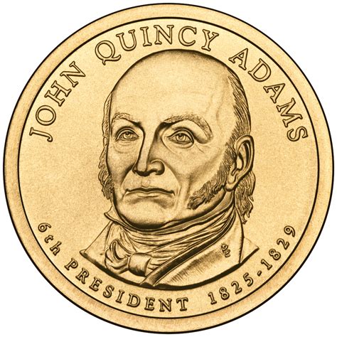 filejohn quincy adams presidential  coin obversejpg wikipedia   encyclopedia
