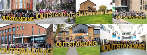 ofsted hands ekc group momentous outstanding rating
