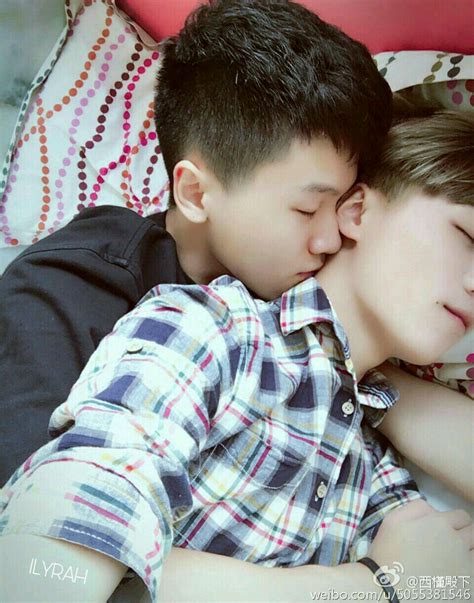 gay asian love yijin em 2019 coisas de namorado relacionamento gay