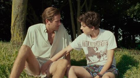 call me by your name page 3 lgbt tcm message boards