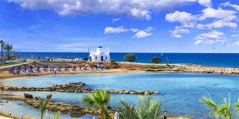 zypern ist eine der sichersten destinationen  diesem sommer travelnewsch