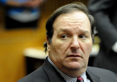 bob bashara found guilty of killing wife to devote himself to life of domination daily mail online