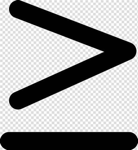greater  sign   sign symbol encapsulated postscript symbol
