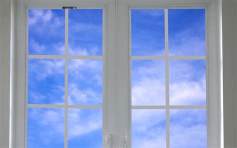 window  spanish    meaning  ventana ouino