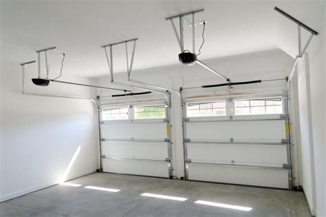 genie garage door openers garage sanctum