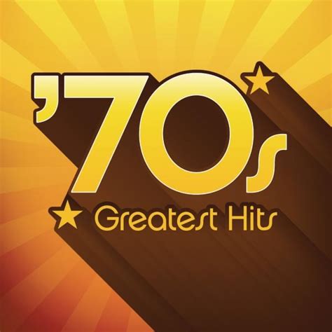best classic rock songs of the 70s do you know these 1970s classic