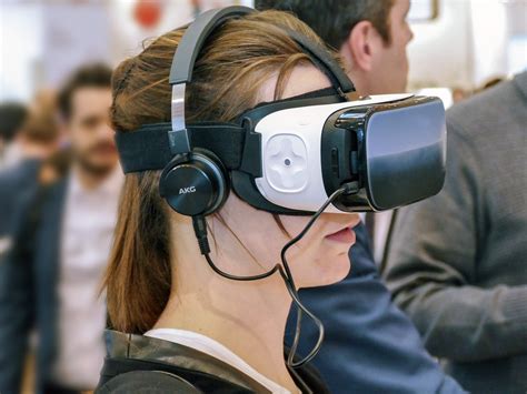 virtual reality  augmented reality  mixed reality icedu indonesia