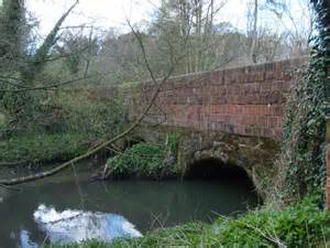 canal aqueduct  gordon griffiths cc  sa geograph britain  ireland