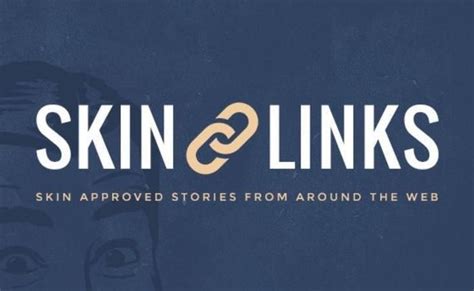 skin links 1 19 21