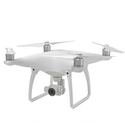 rekomendasi drone terbaik  harga ekonomis jsp jakarta school  photography