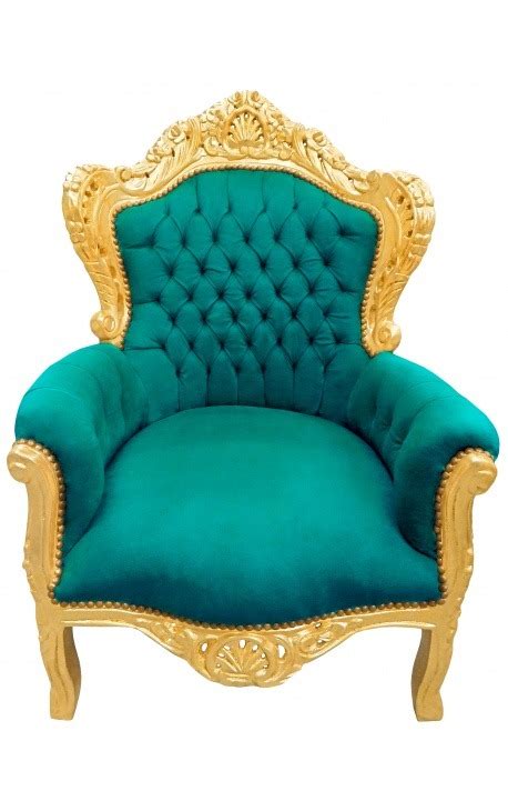 big armchair cheap  big armchair  alma design
