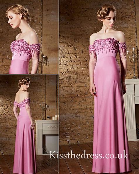 shoulder prom dress dresses strapless dress formal gorgeous dresses