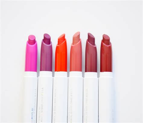 budget buy colourpop cosmetics lippie stix makeup sessions