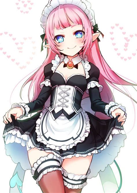 anime maid top 15 best anime maids welcome home master