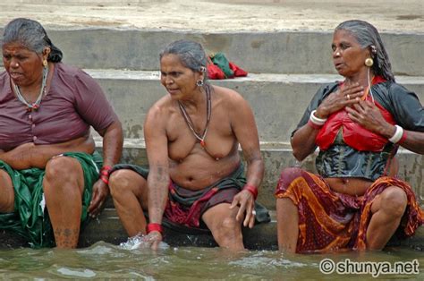 indian village women in bathing image 4 fap