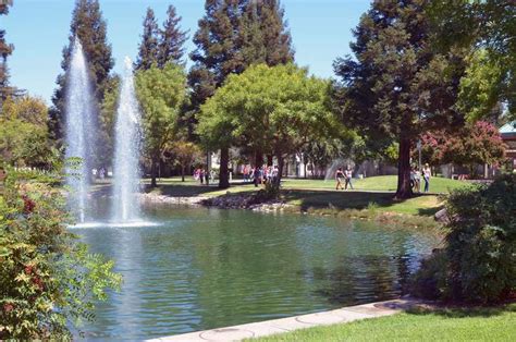 california state university stanislaus 68 in money s 2019 20 best