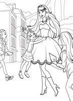 coloring pages  kids images  pinterest