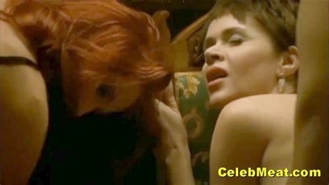 unsimulated blowjob mainstream movies free sex videos watch beautiful