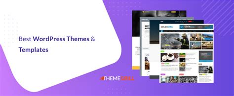 themes templates png