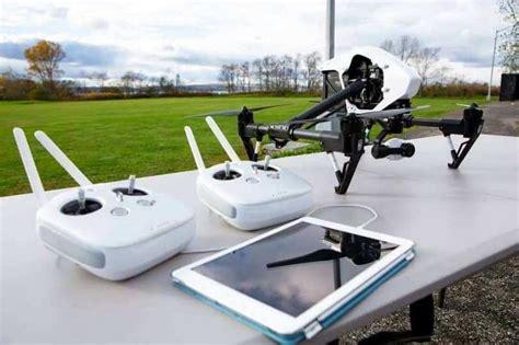 drones  checking cattle agriculture technology  business market