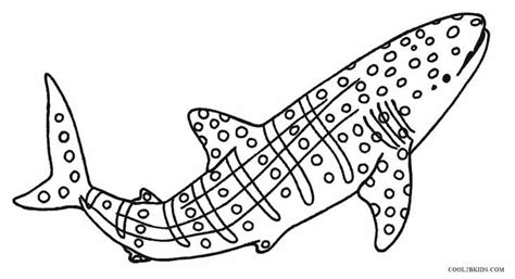 printable whale coloring pages  kids coolbkids